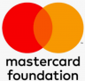 Mastercard Foundation