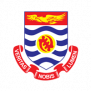 University of Cape Coast